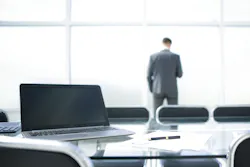 When information is readily available about a wealthy person, bad actors have more leverage to compromise them. When information is readily available about a wealthy person, bad actors have more leverage to compromise them.