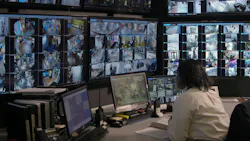The city of New Orleans (NOLA) is relying on Security Center, the company’s unified IP security platform, to improve public safety and enhance city-wide collaboration. The city of New Orleans (NOLA) is relying on Security Center, the company’s unified IP security platform, to improve public safety and enhance city-wide collaboration.