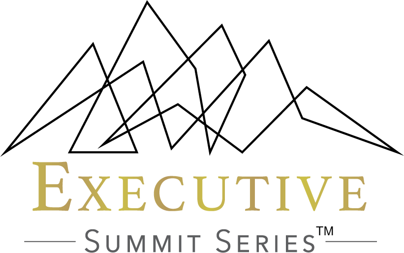 Executive Summit Logo Tm 5d6e7aff4a3af