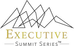Executive Summit Logo Tm 5d6e7aff4a3af Executive Summit Logo Tm 5d6e7aff4a3af