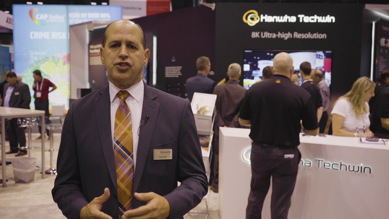 Maxresdefault 5d78c2efc4a43