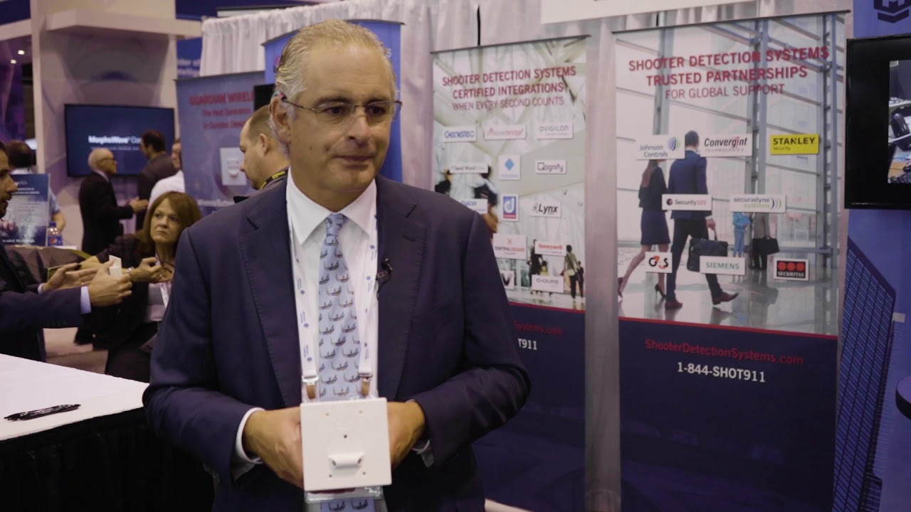 Maxresdefault 5d78c4df0efad