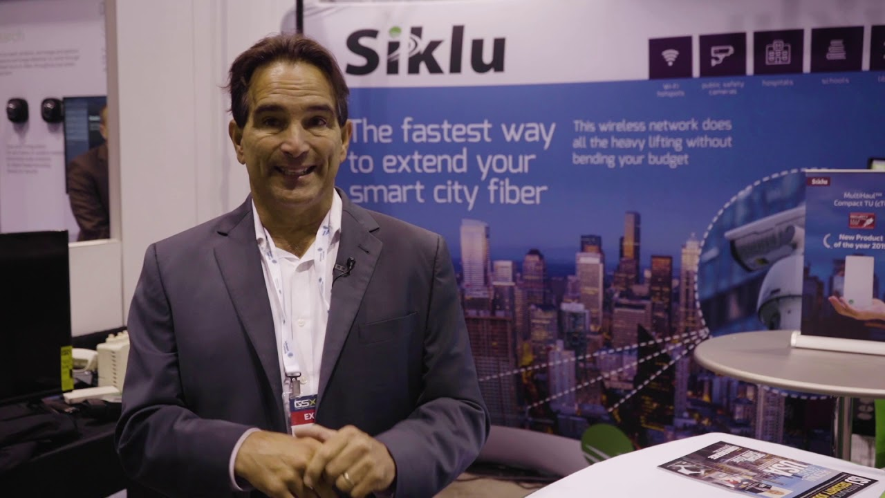 Maxresdefault 5d78c5905696f