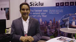 Maxresdefault 5d78c5905696f Maxresdefault 5d78c5905696f