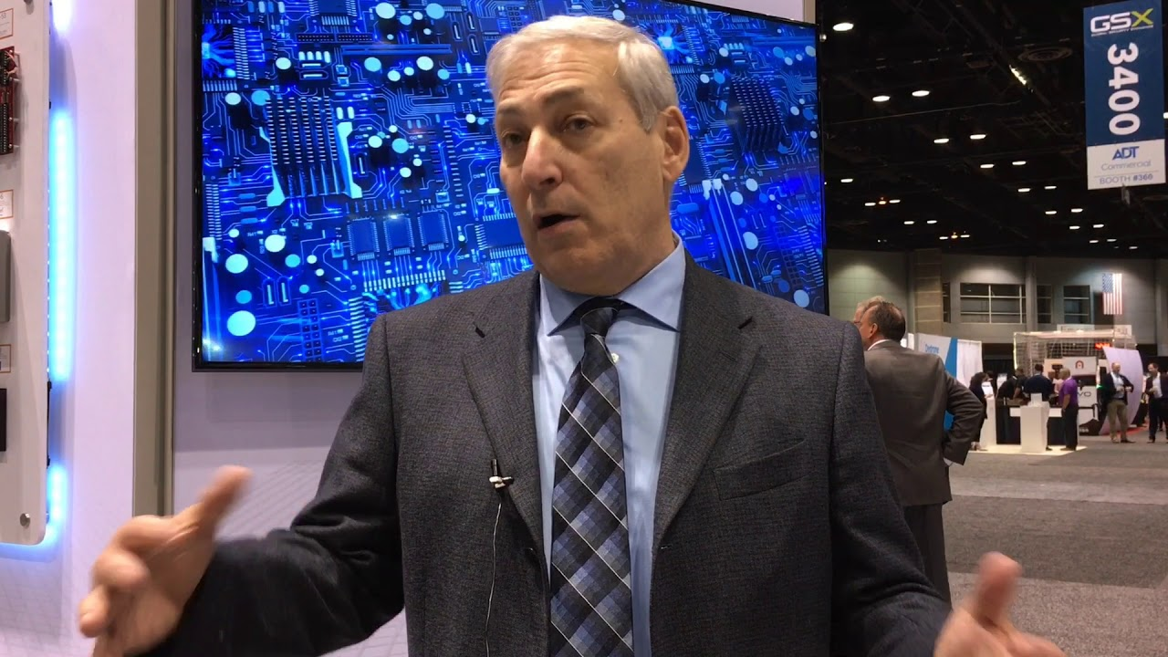 Maxresdefault 5d79f2b160d51