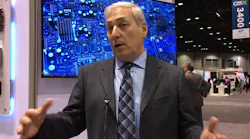 Maxresdefault 5d79f2b160d51 Maxresdefault 5d79f2b160d51