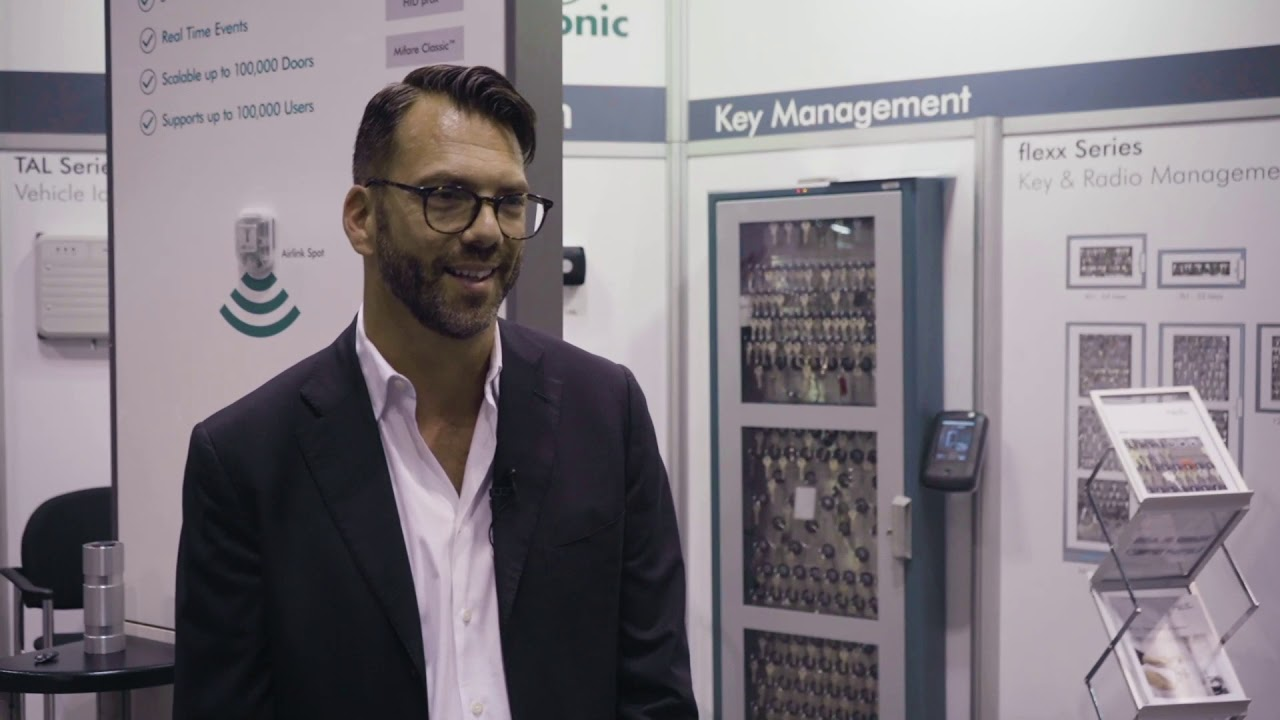 Maxresdefault 5d7a31656c312