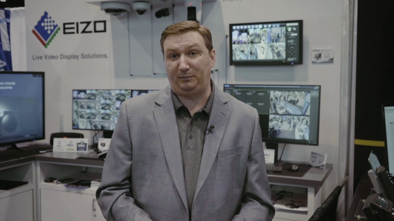 Maxresdefault 5d7a3282224d1