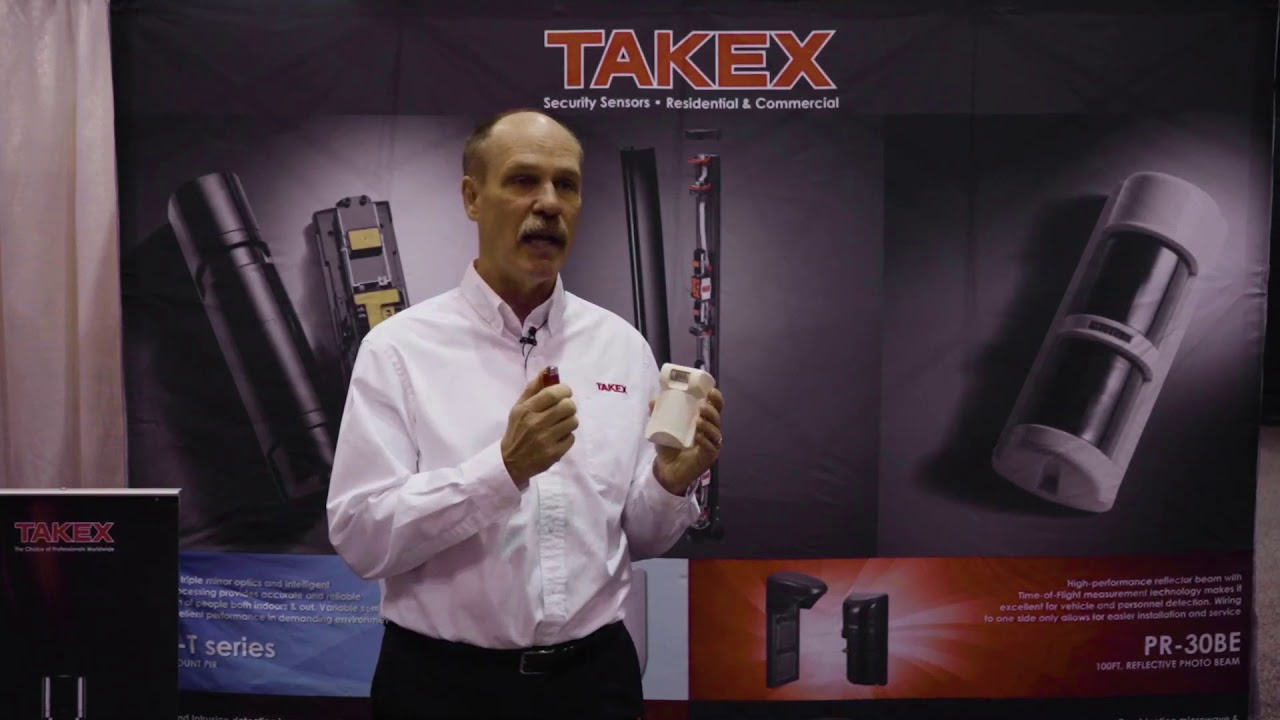 Maxresdefault 5d7a33e6e9760