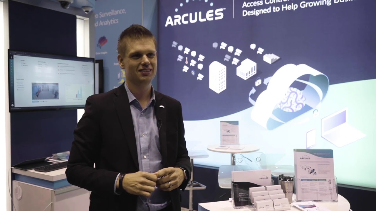 Maxresdefault 5d7a355461290