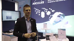 Maxresdefault 5d7a355461290 Maxresdefault 5d7a355461290