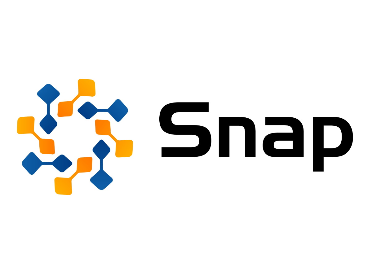 Snap Logo