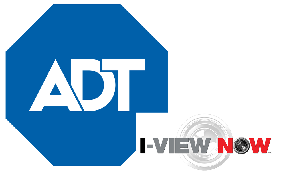 Adt Iview