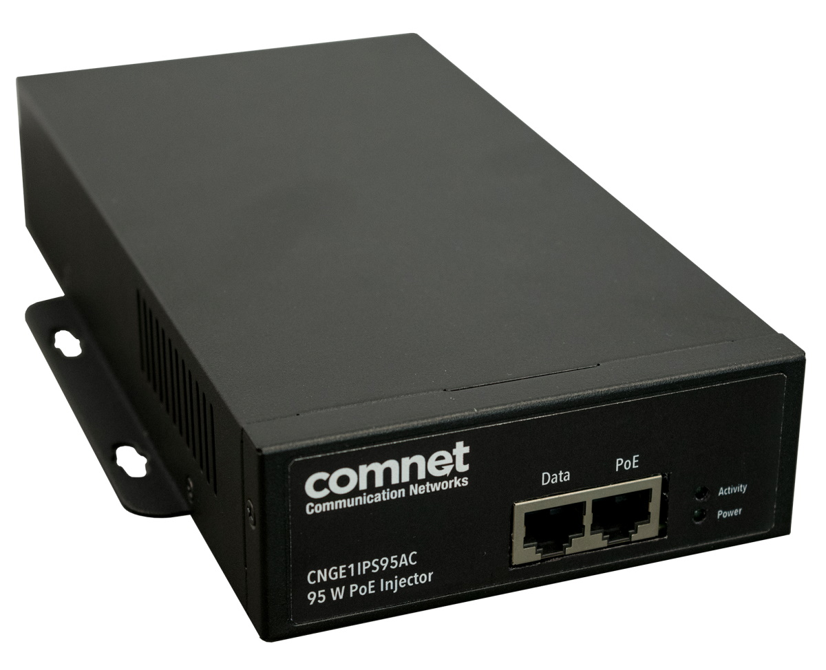 Com Net Cnge1 Ips95 Ac