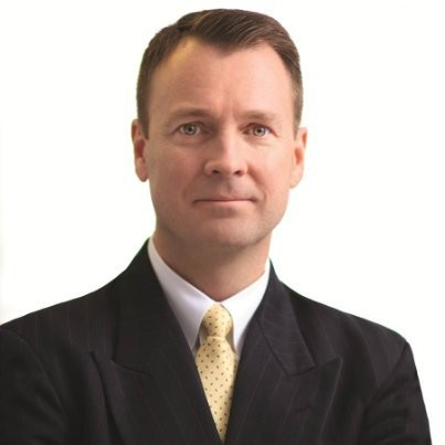 Don Young, CIO and EVP of Operations of ADT, is the new President of TMA and officially began his two-year term on Thurs., Oct. 17, 2019, at the conclusion of TMA&rsquo;s 2019 Annual Meeting,