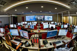 G4 S Risk Operations Center 5d9b755164c8b G4 S Risk Operations Center 5d9b755164c8b