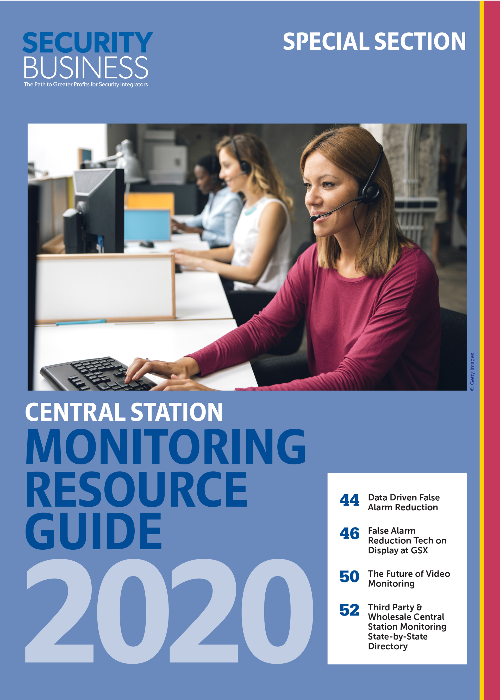 Guide19cover 5d9cbd4d766cf