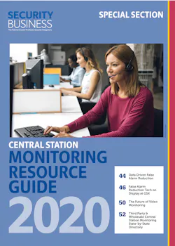 Guide19cover 5d9cbd4d766cf Guide19cover 5d9cbd4d766cf