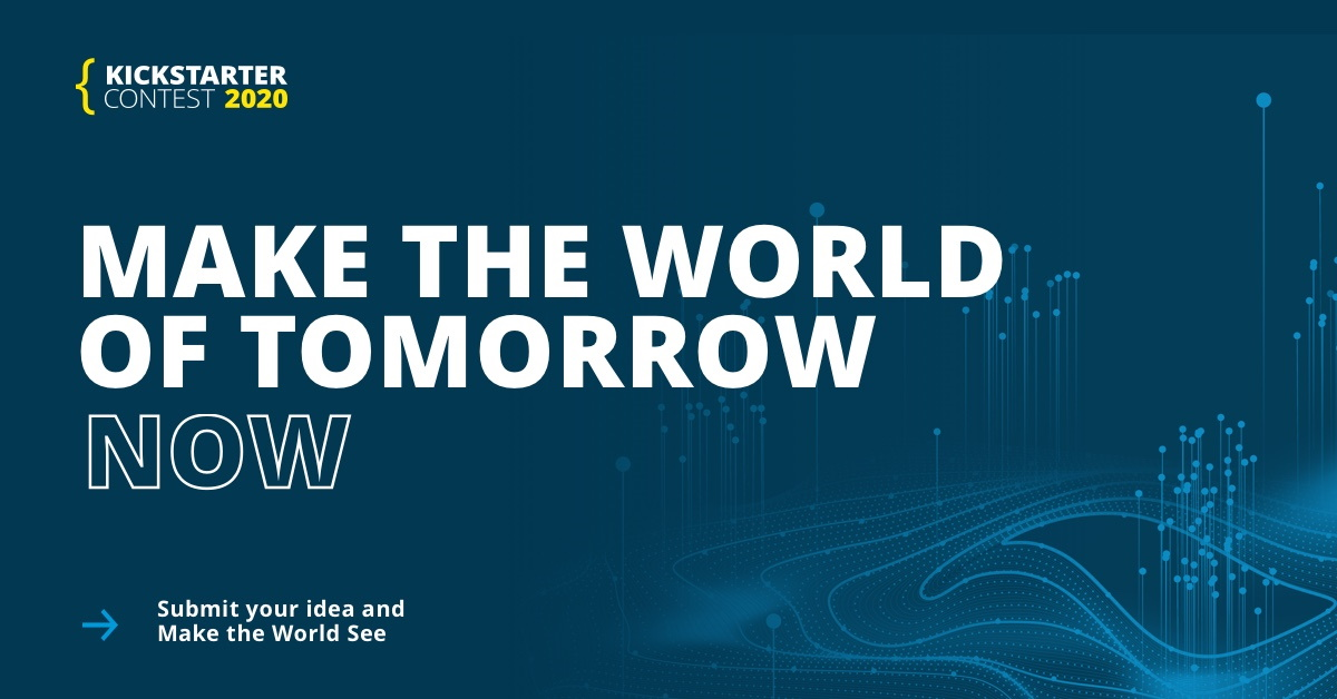 Kickstarter1 5d979894caf95