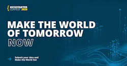 Kickstarter1 5d979894caf95 Kickstarter1 5d979894caf95