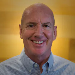 Topher Cramm, Senior National Account Manager, has been named to the Restaurant Loss Prevention & Security Association (RLPSA) Board of Directors. This is STANLEY Security’s first addition to the RLPSA board. Topher Cramm, Senior National Account Manager, has been named to the Restaurant Loss Prevention & Security Association (RLPSA) Board of Directors. This is STANLEY Security’s first addition to the RLPSA board.