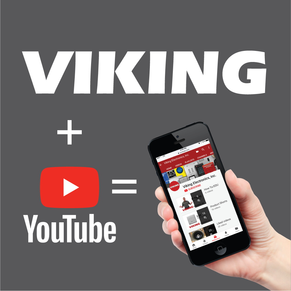 Viking Yt2