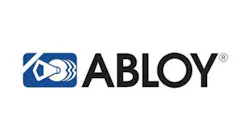 Abloy Usa Logo Abloy Usa Logo