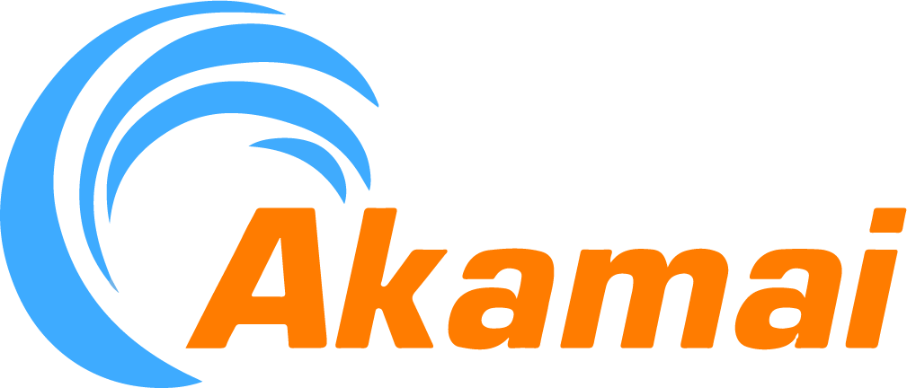 Akamai Security Research: Cybercriminals Using Enterprise-Based Strategies For Phishing Kit Development And Deployment