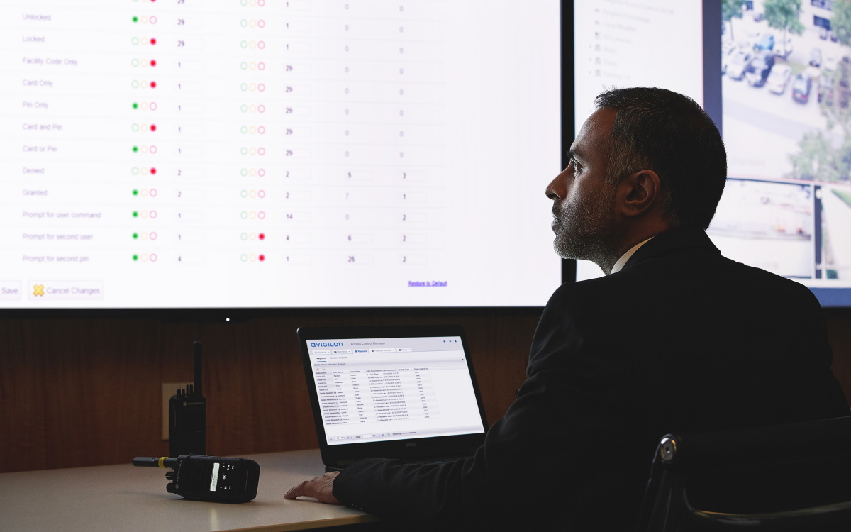 Avigilon Acm 6 5db8a6a2c680d