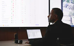 Avigilon Acm 6 5db8a6a2c680d Avigilon Acm 6 5db8a6a2c680d