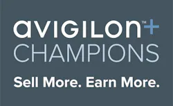 Avigilon Champions 5db8682e84b0c Avigilon Champions 5db8682e84b0c