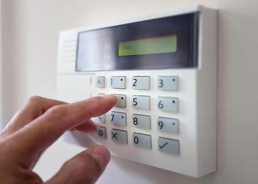 Although a recent letter sent to the U.S. Consumer Product Safety Commission raises serious concerns about a design flaw in found in many alarm panel models, SecurityInfoWatch contributor Ray Bernard explains that the issue isn't as urgent as many have been led to believe.