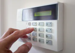 Although a recent letter sent to the U.S. Consumer Product Safety Commission raises serious concerns about a design flaw in found in many alarm panel models, SecurityInfoWatch contributor Ray Bernard explains that the issue isn't as urgent as many have been led to believe. Although a recent letter sent to the U.S. Consumer Product Safety Commission raises serious concerns about a design flaw in found in many alarm panel models, SecurityInfoWatch contributor Ray Bernard explains that the issue isn't as urgent as many have been led to believe.