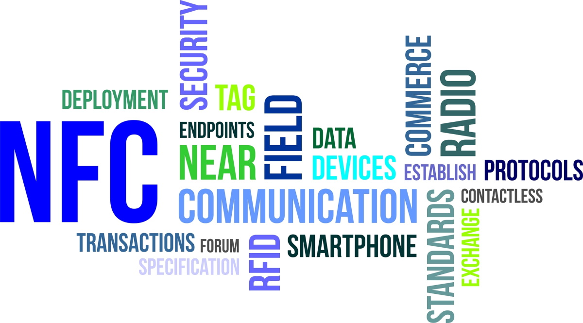 While NFC provides a cost-effective, easy-to-use way to ensure that foods, beverages, medications, and other consumer packaged goods remain in their original condition while traveling through the supply chain and are safe to use, technology innovators are coming up with ways to turn that tech on its head.