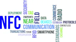 While NFC provides a cost-effective, easy-to-use way to ensure that foods, beverages, medications, and other consumer packaged goods remain in their original condition while traveling through the supply chain and are safe to use, technology innovators are coming up with ways to turn that tech on its head. While NFC provides a cost-effective, easy-to-use way to ensure that foods, beverages, medications, and other consumer packaged goods remain in their original condition while traveling through the supply chain and are safe to use, technology innovators are coming up with ways to turn that tech on its head.