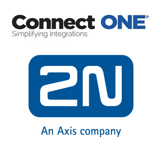 Connectone 2n