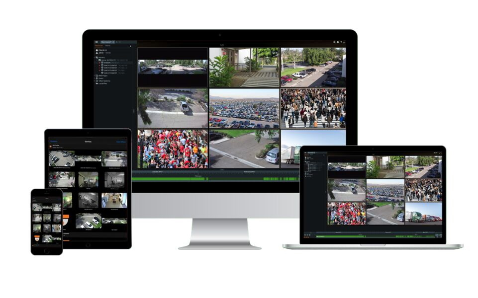 Dw Ipvms 4 5da0ad299dc32