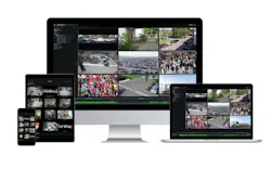 Dw Ipvms 4 5da0ad299dc32 Dw Ipvms 4 5da0ad299dc32