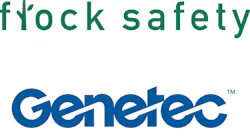 Flock Genetec Logos 5db8ae8c2bf53 Flock Genetec Logos 5db8ae8c2bf53