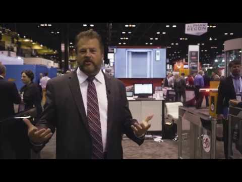 Hqdefault 5d9e4bca44804