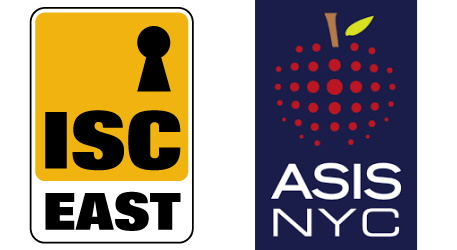 Isc East Asis Nyc 5db9ea1995882