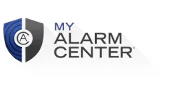 My Alarm Center My Alarm Center