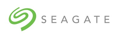 Seagate 5d961f7a7b6fb