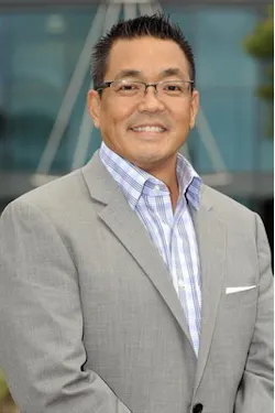 Kurt Takahashi has been appointed as Pelco's new CEO. Kurt Takahashi has been appointed as Pelco's new CEO.