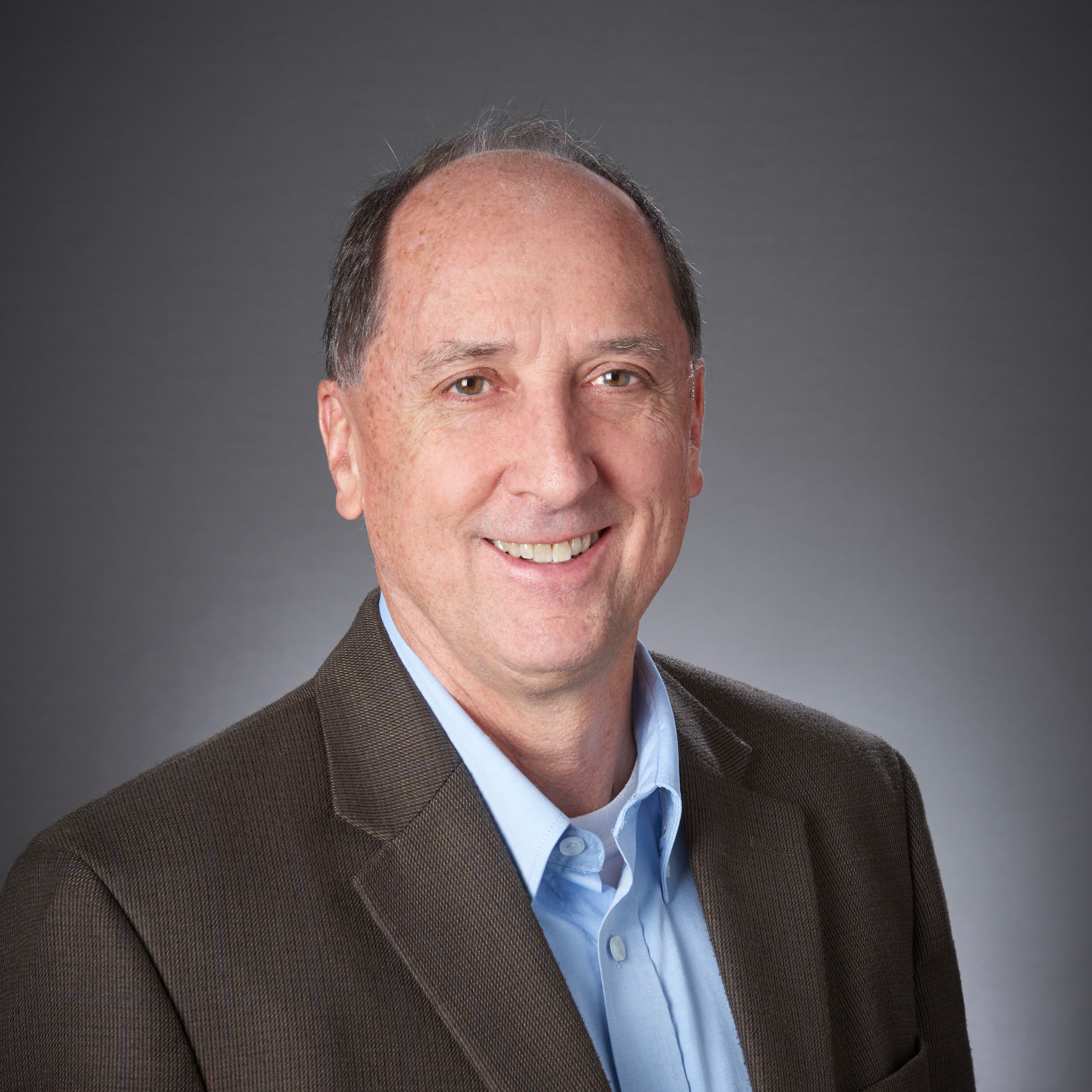 Brian Seemann is EVP of Operations Development for Alula. He was formerly VP of Engineering for GE-Interlogix. Connect with him via LinkedIn, at www.linkedin.com/in/brianseemann. Request more info about Alula at www.securityinfowatch.com/12070939.