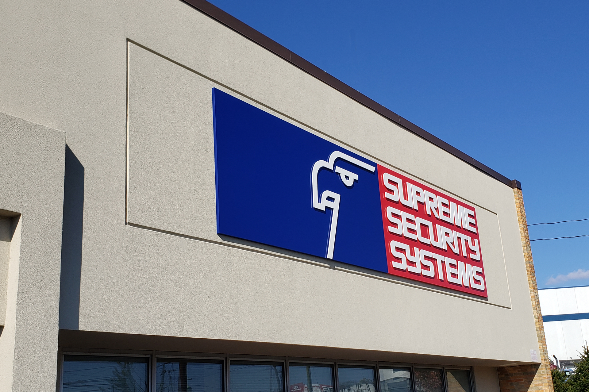 20191106 112557 1 5dcc2af56c39c