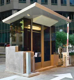 B i g Wedge 2 0 5dd5a9fc166fc B i g Wedge 2 0 5dd5a9fc166fc