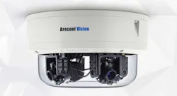 Contera Ip Omni Lx Rs Ds 001 Eng 002 1 5dd6d9ed1a26f Contera Ip Omni Lx Rs Ds 001 Eng 002 1 5dd6d9ed1a26f