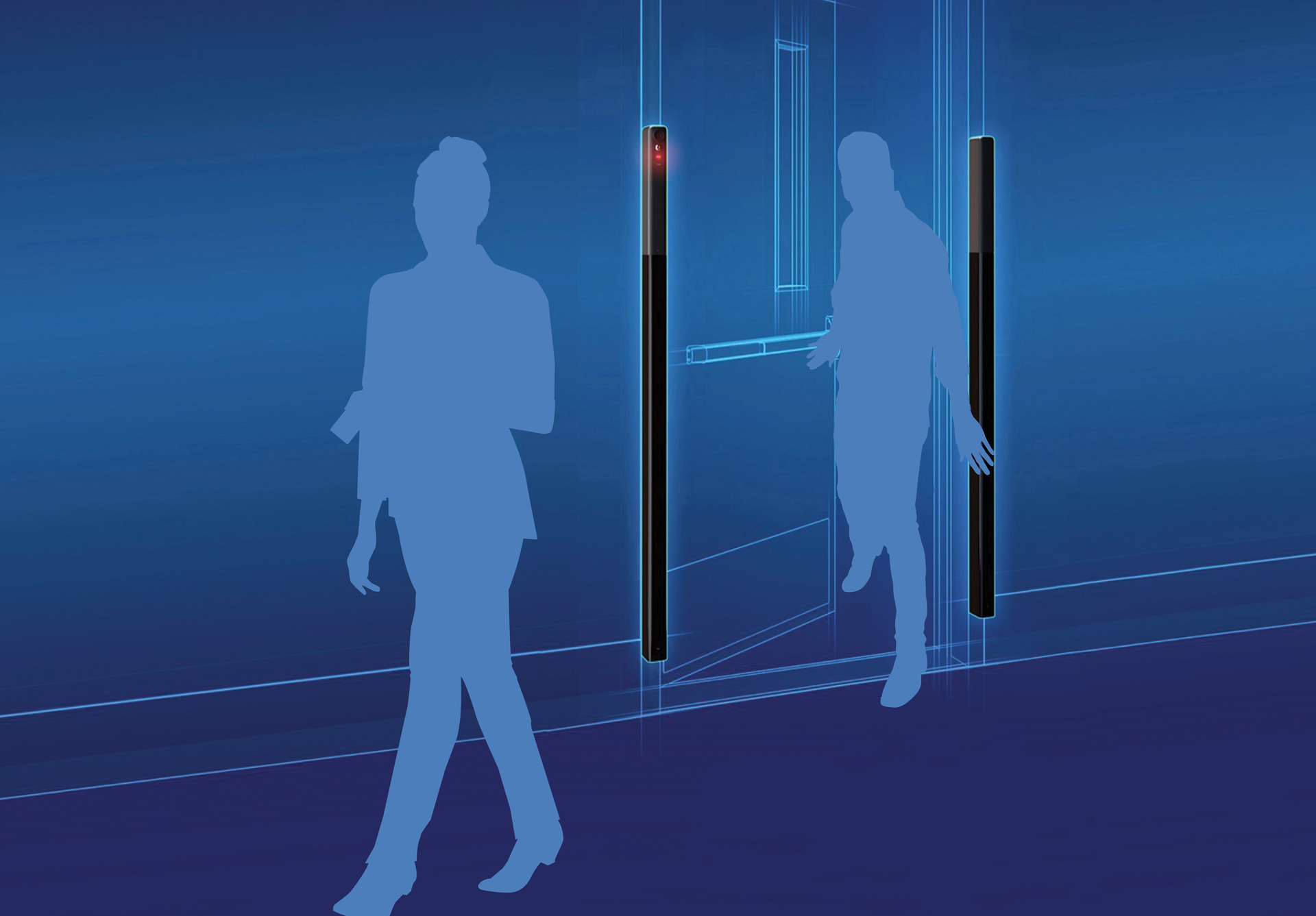 Dtx 6373 Sneak Detection Half Pg 5dd59446ba7be