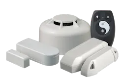 Elk Products 319 Series Wireless 5dd5a39b94317 Elk Products 319 Series Wireless 5dd5a39b94317